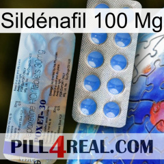 Sildénafil 100 Mg 39